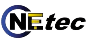 Netec Industries